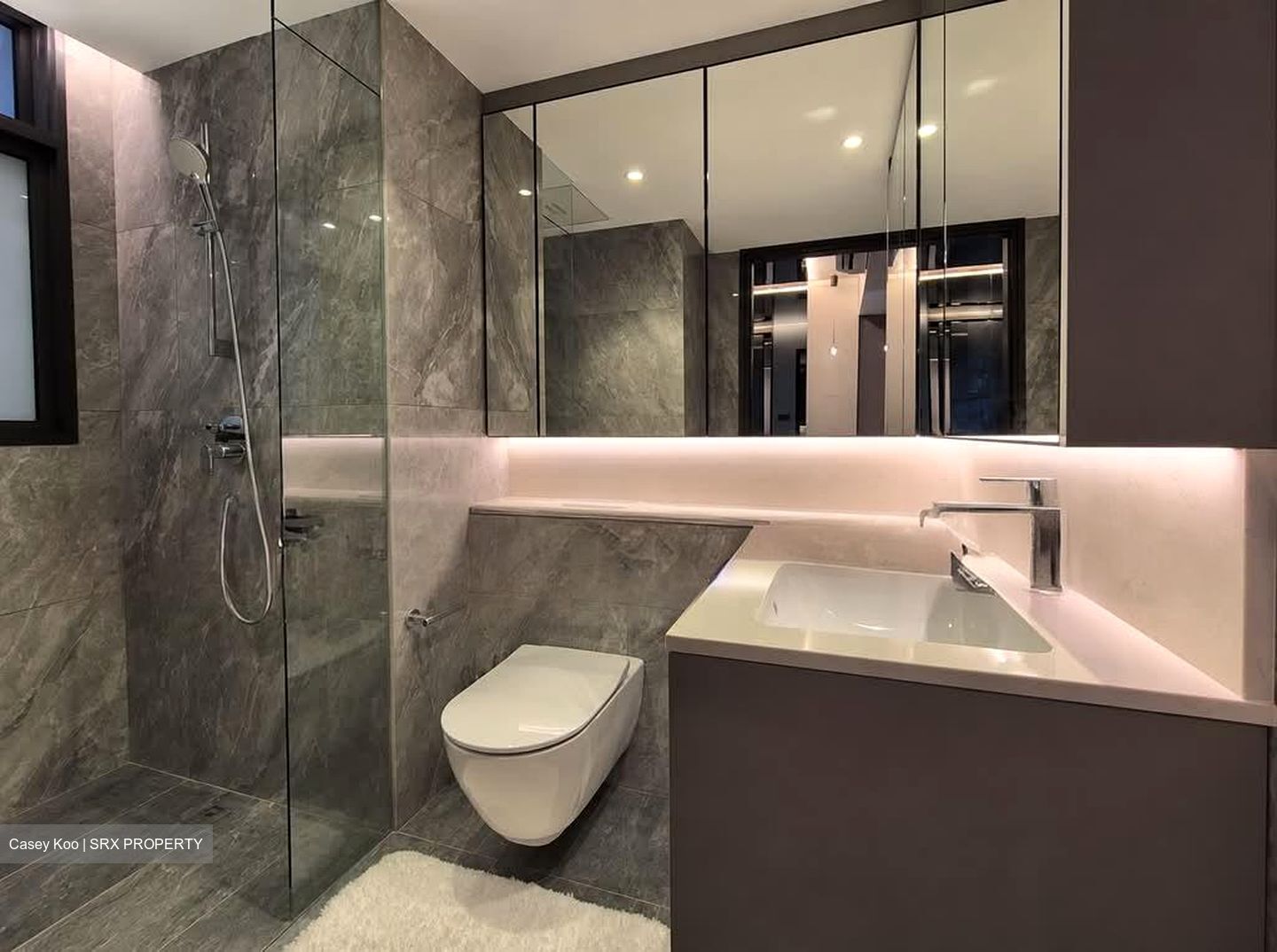 Sophia Road (D9), Condominium #596354491